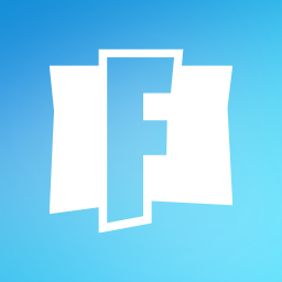 Fortnite V bucks Hack Logo